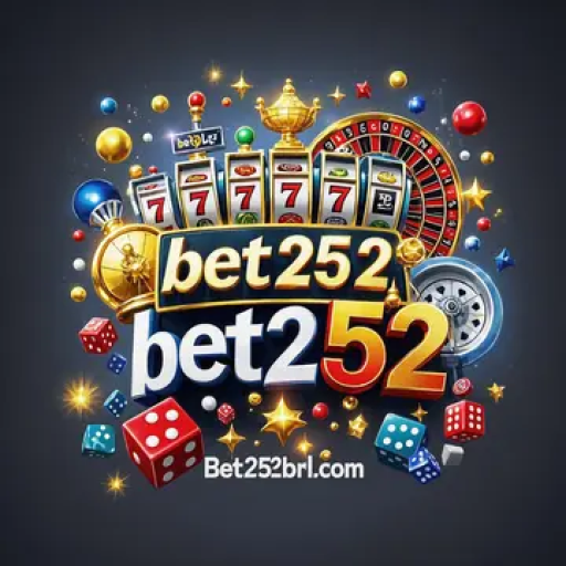 bet252